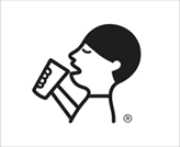 山东西点培训学校合作企业喜茶